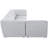 Artidiello Upholstered L-Shaped Sectional Reversible-1893635415