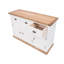 Ulrich 120cm Sideboard