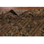 Tapis en laine Garden Design
