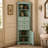 Linen Cabinet-92616439