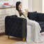 Canapé 86 po 86 po Chesterfield-827903724
