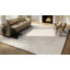 Tapis en laine Dabria-1200624596