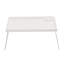 Floating Desk-2035730789