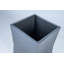 Pot de fleurs en plastique modtec-47427687-47427688