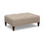 Ottoman-714845822-714845820