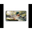 Polyester Desk Pad-884777986