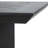 Shore Dining Table