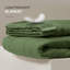 Couverture réversible en duvet HeiQ Smart-116247099-116247091