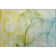 Premium Machine Washable Cerrito AMF508 Green Rug