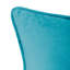 Solid Colour Velvet Reversible Throw Pillow-1807718121-1829301783