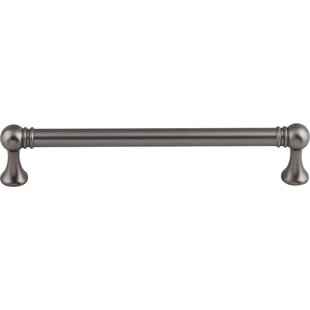 Kara Bar pull