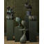 Table d'appoint Tunis