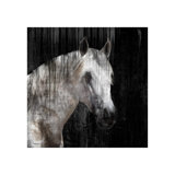 Pane Print by Chelsea Art Studio