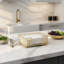 Porte-serviette Servilleta-1311682407-1311682425