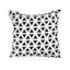 Niell Square Cushion Cover-311290781