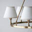 Chester Chandelier