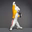 Figurine 5,12 pouces Bull Terrier