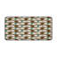 Polyester Desk Pad-1196558689