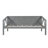 Twin Size Daybed