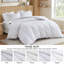 Ensemble de housse de couette 3 pièces-123675272-123675280