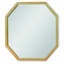 Miroir Aubry-26263067