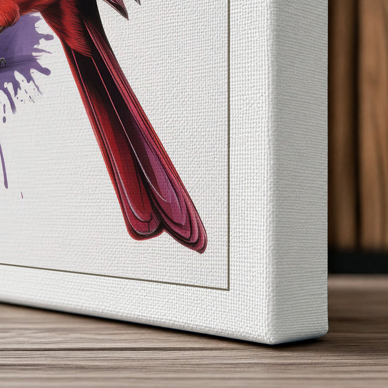 Print, 24x16 - 61.0 x 40.6 cm, White Border