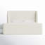 Lit avec rangement Novi Lizzie-98495589-98495590