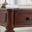 Puga-815416216