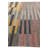 Otto Multi Rug
