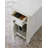 Robbinsdale Chairside End Table