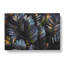 Plant Leaves - Wrapped Canvas-56640934
