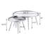 Table basse Quillie-119435998