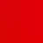 Red selected