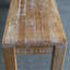 Montauk Solid Wood Bench-41168420