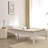 Niven Bed-2138042044-2138042055