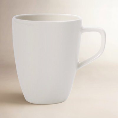 Artesano Espresso Cup