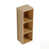 Chêne