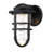 Taraval LED Wall Light-1983662963-1983662957