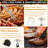 Stainless Steel Dishwasher Safe Grilling Tool Set-86413577