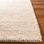 Ralph Lauren Ponderosa Jute, Cotton Solid Color Rug-15684987