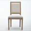 French Decor Chairs-2100749852