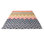 Pegues Multi Rug