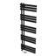 Rizza Designer Towel Rail Heated Towel Rails-1081002231-1081002228