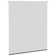 17 Stories Roller Blind Blackout Fabric Polyester