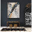 Convergence - reproduction d'art sur toile-1191536891-1085938433