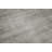 Bahri Wool Indoor Rug-538366182
