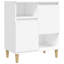 Leenah 60cm Sideboard-1266961280