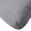 Coussin de siège / dossier d'extérieur-829601098-829601207