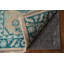 Tapis oriental Oushak 2 x 3