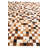 Ingalls Multi Rug
